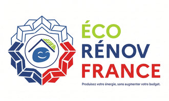 ECO RENOV FRANCE